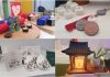 ‘한국 여행’을 선물하세요 – Fair in Seoul promotes tourism in Korea via unique souvenirs