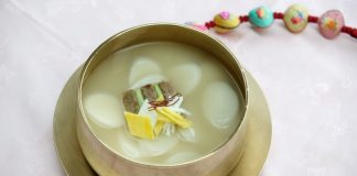 설과 대보름·한식·단오·추석·동지···한국 5대 명절, 국가무형문화재 지정 – 5 major holidays designated Nat’l Intangible Cultural Heritage