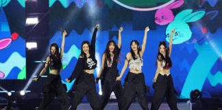 문체부, 저작권 4대 전략 발표 – 4 strategies for emerging as global copyright power unveiled