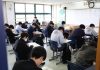 한국, 학업성취도 OECD 최상위권 유지 – OECD ranks Korea among world leaders in student performance