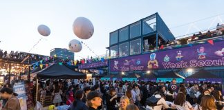 내년 외국인 관광객 2000만 명 유치 – Korean Gov’t sets 20M tourists as 2024 goals