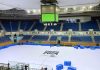 강원2024, 세계 청소년 맞이 막바지 준비 한창 – Gangwon 2024 finishes final prep to impress global youth