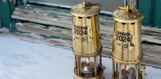 아시아 첫 동계청소년올림픽 ‘강원2024’ 오늘 개막 – Gala to open Gangwon 2024, Asia’s 1st Youth Winter Olympics 아시아 첫 동계청소년올림픽 ‘강원2024’ 오늘 개막 - Gala to open Gangwon 2024, Asia's 1st Youth Winter Olympics