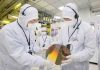 세계 최대 반도체 메가 클러스터 조성 – Nation to build world’s biggest semiconductor cluster by 2047