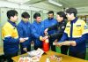 호텔·콘도업에도 외국인력 허용 – Domestic hotels, condos get approval to hire foreign staff