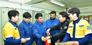호텔·콘도업에도 외국인력 허용 – Domestic hotels, condos get approval to hire foreign staff