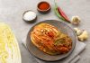해외에서 사랑받는 한국 김치 – Kimchi’s growing global popularity and future