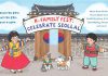 전 세계 재외 한국문화원에서 다양한 설맞이 행사 열려 – KCCs worldwide mark Lunar New Year through diverse events 전 세계 재외 한국문화원에서 다양한 설맞이 행사 열려 - KCCs worldwide mark Lunar New Year through diverse events