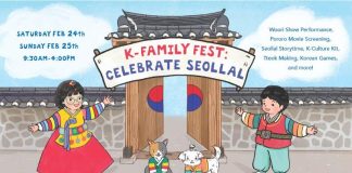전 세계 재외 한국문화원에서 다양한 설맞이 행사 열려 – KCCs worldwide mark Lunar New Year through diverse events 전 세계 재외 한국문화원에서 다양한 설맞이 행사 열려 - KCCs worldwide mark Lunar New Year through diverse events