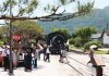 3월은 ‘여행가는 달’···지역 매력 찾아 떠나요 – ‘Travel Month March’ to stimulate tourism in provinces 3월은 '여행가는 달'···지역 매력 찾아 떠나요 - 'Travel Month March' to stimulate tourism in provinces