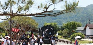 3월은 ‘여행가는 달’···지역 매력 찾아 떠나요 – ‘Travel Month March’ to stimulate tourism in provinces 3월은 '여행가는 달'···지역 매력 찾아 떠나요 - 'Travel Month March' to stimulate tourism in provinces