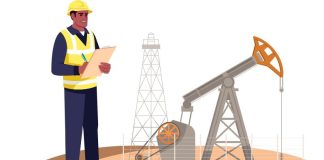 주한 외국대사관이 자국 노동자 산재 대리 신청 가능 – Foreign missions can apply for workers’ comp for their nat’ls 주한 외국대사관이 자국 노동자 산재 대리 신청 가능 - Foreign missions can apply for workers' comp for their nat'ls