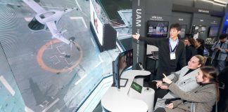 한국, 10개국과 ‘6G 원칙 공동선언문’ 참여 – Nation takes part in 10-country joint statement on 6G principles 한국, 10개국과 '6G 원칙 공동선언문' 참여 - Nation takes part in 10-country joint statement on 6G principles