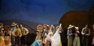 오늘부터 ‘청년 문화예술패스’ 신청···최대 15만 원 지원 – Youth Culture and Arts Pass worth up to KRW 150,000 released 오늘부터 ‘청년 문화예술패스’ 신청···최대 15만 원 지원 - Youth Culture and Arts Pass worth up to KRW 150,000 released