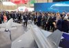 아시아 최대 규모 드론쇼, 부산 벡스코서 개막 – Asia’s largest drone show in Busan displays latest technologies 아시아 최대 규모 드론쇼, 부산 벡스코서 개막 - Asia's largest drone show in Busan displays latest technologies