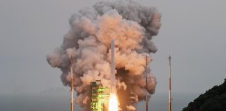 ‘한국, 우주 강국 대열에’···올해 우주개발에 9923억 투입 – Space industry to get almost KRW 1T in investment this year '한국, 우주 강국 대열에'···올해 우주개발에 9923억 투입 - Space industry to get almost KRW 1T in investment this year