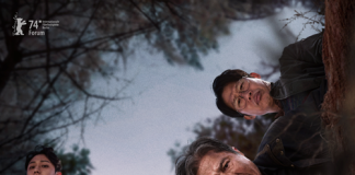 영화 ‘파묘’ 해외 133 개국 관객과 만난다 – Occult blockbuster ‘Exhuma’ set for release in 133 countries 영화 '파묘' 해외 133 개국 관객과 만난다 - Occult blockbuster 'Exhuma' set for release in 133 countries