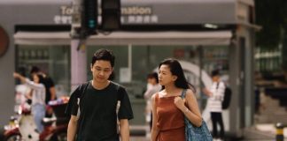 전주국제영화제 한국경쟁 본선 10편 발표 – Jeonju International Film Festival lists 10 entries for Korean Competition 전주국제영화제 한국경쟁 본선 10편 발표 - Jeonju International Film Festival lists 10 entries for Korean Competition