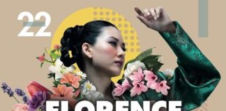 제22회 피렌체 한국 영화제 21일 개막 – Florence Korean Film Fest in Italy to begin on March 21 제22회 피렌체 한국 영화제 21일 개막 - Florence Korean Film Fest in Italy to begin on March 21