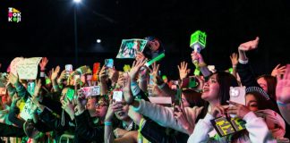 전 세계 한류 팬 2억 명 돌파···글로벌 대중문화로 – No. of global Hallyu fans last year broke 200M mark: survey 전 세계 한류 팬 2억 명 돌파···글로벌 대중문화로 - No. of global Hallyu fans last year broke 200M mark: survey