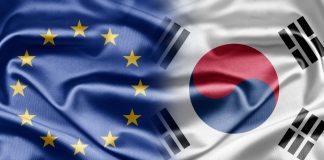 한국, 세계 최대 연구혁신 공동체 ‘호라이즌 유럽’ 아시아 최초 가입 – World’s biggest R&D group accepts Korea as 1st Asian member 한국, 세계 최대 연구혁신 공동체 ‘호라이즌 유럽’ 아시아 최초 가입 - World's biggest R&D group accepts Korea as 1st Asian member