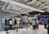 K-컬처의 모든 매력 한곳에···한국 콘텐츠 체험 전시 개막 – One-stop interactive event promotes Korean cultural content K-컬처의 모든 매력 한곳에···한국 콘텐츠 체험 전시 개막 - One-stop interactive event promotes Korean cultural content
