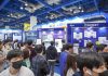 ‘AI가 만드는 일상의 혁신’···’2024 월드IT쇼’ 17일 개막 – World IT Show in Seoul shows AI-made innovations in daily life 'AI가 만드는 일상의 혁신'···'2024 월드IT쇼' 17일 개막 - World IT Show in Seoul shows AI-made innovations in daily life