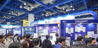 ‘AI가 만드는 일상의 혁신’···’2024 월드IT쇼’ 17일 개막 – World IT Show in Seoul shows AI-made innovations in daily life 'AI가 만드는 일상의 혁신'···'2024 월드IT쇼' 17일 개막 - World IT Show in Seoul shows AI-made innovations in daily life