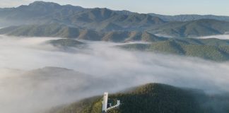 ‘우수웰니스관광지’ 77곳 선정···정부, ‘K-웰니스’ 육성 본격화 – 77 attractions nationwide selected to boost ‘wellness’ tourism ‘우수웰니스관광지’ 77곳 선정···정부, 'K-웰니스' 육성 본격화 - 77 attractions nationwide selected to boost 'wellness' tourism