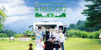 BTS 촬영지·K-팝 댄스 수업···K-콘텐츠 관광상품 7종 선정 – 7 tourism products with Korean content to woo foreign visitors BTS 촬영지·K-팝 댄스 수업···K-콘텐츠 관광상품 7종 선정 - 7 tourism products with Korean content to woo foreign visitors