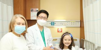 한국 방문 외국인 환자수 60만 명 돌파 – Medical tourism attracted record 606K foreign patients last year 한국 방문 외국인 환자수 60만 명 돌파 - Medical tourism attracted record 606K foreign patients last year