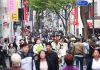 20년 뒤 한국에 사는 사람 100명 중 7명은 외국인 – Expats could account for 7% of population in 20 years 20년 뒤 한국에 사는 사람 100명 중 7명은 외국인 - Expats could account for 7% of population in 20 years: report