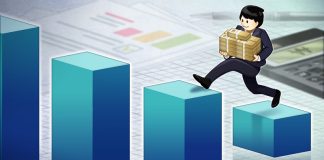 1분기 외국인 직접투자 70억5000만 달러···역대 최대 경신 – Foreign direct investment sets Q1 record high of USD 7.05B 1분기 외국인 직접투자 70억5000만 달러···역대 최대 경신 - Foreign direct investment sets Q1 record high of USD 7.05B