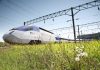 ‘KTX’ 개통 20년···10억 명 발이 됐다 – Bullet train KTX marks 20th anniversary with billionth user