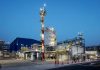 세계 최대 액화수소 플랜트 본격 가동···연간 3만 톤 생산 – World’s largest liquefied hydrogen plant goes online in Incheon 세계 최대 액화수소 플랜트 본격 가동···연간 3만 톤 생산 - World's largest liquefied hydrogen plant goes online in Incheon