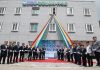 2026년까지 외국인 농업근로자 기숙사 20곳 건립 – 20 dorms for foreign farm workers to be built by 2026 2026년까지 외국인 농업근로자 기숙사 20곳 건립 - 20 dorms for foreign farm workers to be built by 2026