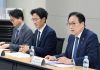한-아세안, 디지털·청정에너지 공조 확대 – Gov’t, ASEAN team up for digitalization, clean energy 한-아세안, 디지털·청정에너지 공조 확대 - Gov't, ASEAN team up for digitalization, clean energy