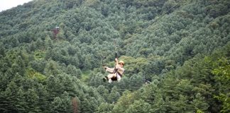 “관광주민증 발급 받으세요”···숙박 등 할인 – New card to offer tourist discounts in declining regions "관광주민증 발급 받으세요"···숙박 등 할인 - New card to offer tourist discounts in declining regions