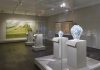 세계 주요 박물관 한국실 ‘확대’ – More museums abroad expand their Korean content sections 세계 주요 박물관 한국실 '확대' - More museums abroad expand their Korean content sections