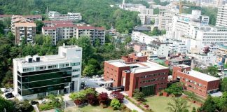 서울, 창업하기 좋은 도시 세계 9위···자금 조달 아시아 1위 – Seoul named world’s 9th best city for launching startups 서울, 창업하기 좋은 도시 세계 9위···자금 조달 아시아 1위 - Seoul named world's 9th best city for launching startups