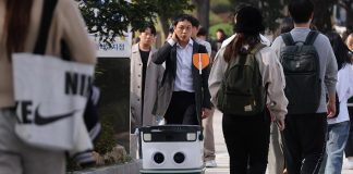 ‘전 산업 디지털 서비스 촉진’ ···정부, 로봇·의료·기후·ESG 등 소프트웨어 개발 지원 – New project to digitalize all sectors via software development '전 산업 디지털 서비스 촉진' ···정부, 로봇·의료·기후·ESG 등 소프트웨어 개발 지원 - New project to digitalize all sectors via software development