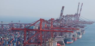 올해 수출 6900억 달러 사상 최대 전망···반도체·자동차·IT가 견인 – Trade body says 2024 exports to hit record-high USD 690B 올해 수출 6900억 달러 사상 최대 전망···반도체·자동차·IT가 견인 - Trade body says 2024 exports to hit record-high USD 690B
