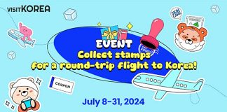 관광공사, 외국인 대상 VK얼라이언스 특집전···최대 80% 할인 – KTO offers foreign tourists up to 80% off travel events 관광공사, 외국인 대상 VK얼라이언스 특집전···최대 80% 할인 - KTO offers foreign tourists up to 80% off travel events