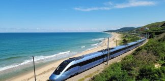 내달부터 인구감소지역 여행 땐 ‘열차 반값’ – Half-price train fares to woo visitors to endangered regions 내달부터 인구감소지역 여행 땐 '열차 반값' - Half-price train fares to woo visitors to endangered regions