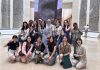 국립중앙박물관, 상반기 외국인 관람객 9만5000명···역대 최고 – National Museum of Korea attracts record 95K int’l visitors in H1 국립중앙박물관, 상반기 외국인 관람객 9만5000명···역대 최고 - National Museum of Korea attracts record 95K int'l visitors in H1