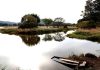 창녕, 유네스코 생물권보전지역 지정 – Southern county named UNESCO Biosphere Reserve 창녕, 유네스코 생물권보전지역 지정 - Southern county named UNESCO Biosphere Reserve