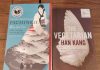 파친코·채식주의자, NYT 21세기 100대 도서에 – NYT places ‘Pachinko,’ ‘Vegetarian’ on 21st century’s top 100 파친코·채식주의자, NYT 21세기 100대 도서에 - NYT places 'Pachinko,' 'Vegetarian' on 21st century's top 100