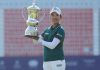 이미향, 블루베이 LPGA 제패···통산 3승 – Lee Mi Hyang breaks eight-year LPGA drought with win in China 이미향, 블루베이 LPGA 제패···통산 3승 - Lee Mi Hyang breaks eight-year LPGA drought with win in China