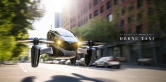 AI가 바꾸는 이동의 미래···하늘길 시대 여는 ‘2030 모빌리티 혁신 로드맵’ – New high-tech gov’t roadmap uses AI to revolutionize mobility AI가 바꾸는 이동의 미래···하늘길 시대 여는 ‘2030 모빌리티 혁신 로드맵’ - New high-tech gov't roadmap uses AI to revolutionize mobility