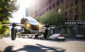 AI가 바꾸는 이동의 미래···하늘길 시대 여는 ‘2030 모빌리티 혁신 로드맵’ – New high-tech gov’t roadmap uses AI to revolutionize mobility AI가 바꾸는 이동의 미래···하늘길 시대 여는 ‘2030 모빌리티 혁신 로드맵’ - New high-tech gov't roadmap uses AI to revolutionize mobility